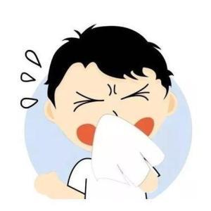 慢性鼻炎对儿童的危害有哪些？你了解多少呢